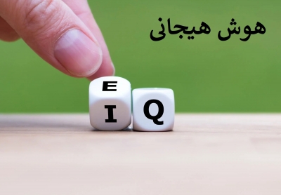 هوش هیجانی چیه و چرا در رفتار سازمانی مهمه؟!